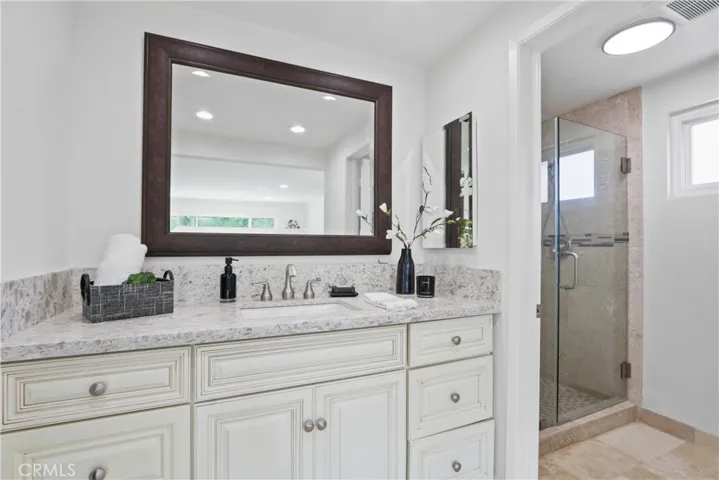 15592 Dawson Lane, Huntington Beach, California 92647