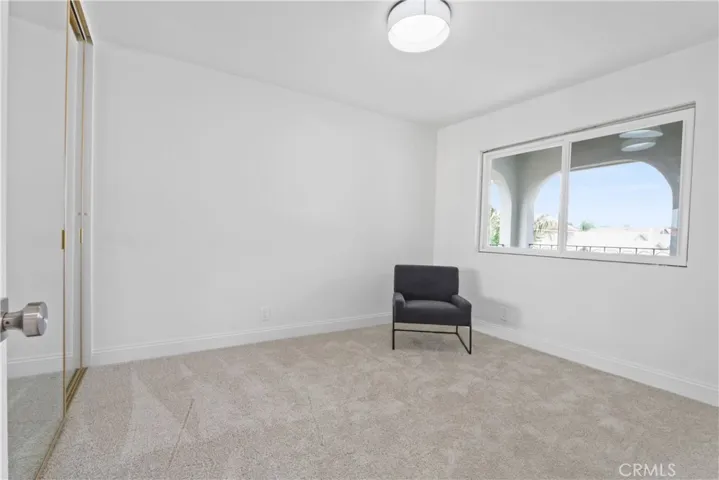 15592 Dawson Lane, Huntington Beach, California 92647
