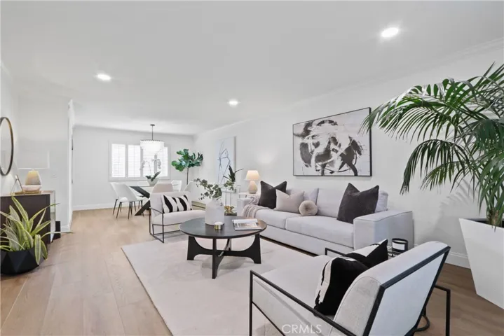 15592 Dawson Lane, Huntington Beach, California 92647