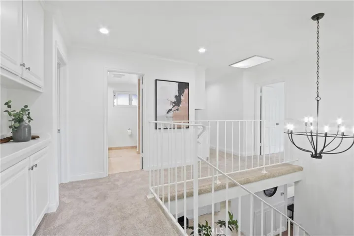 15592 Dawson Lane, Huntington Beach, California 92647