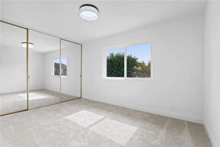 15592 Dawson Lane, Huntington Beach, California 92647