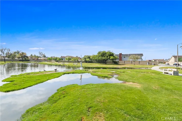 15592 Dawson Lane, Huntington Beach, California 92647