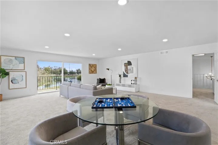 15592 Dawson Lane, Huntington Beach, California 92647