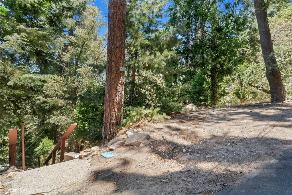 25626 Mid Lane, Twin Peaks, California 92391 home-pic-13
