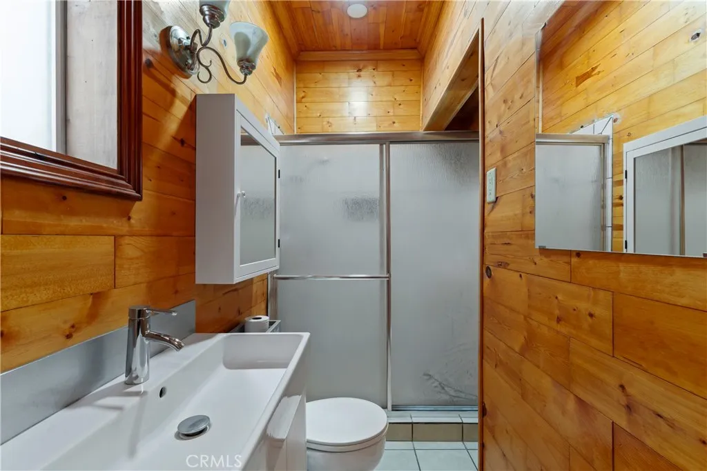 25626 Mid Lane, Twin Peaks, California 92391 home-pic-24