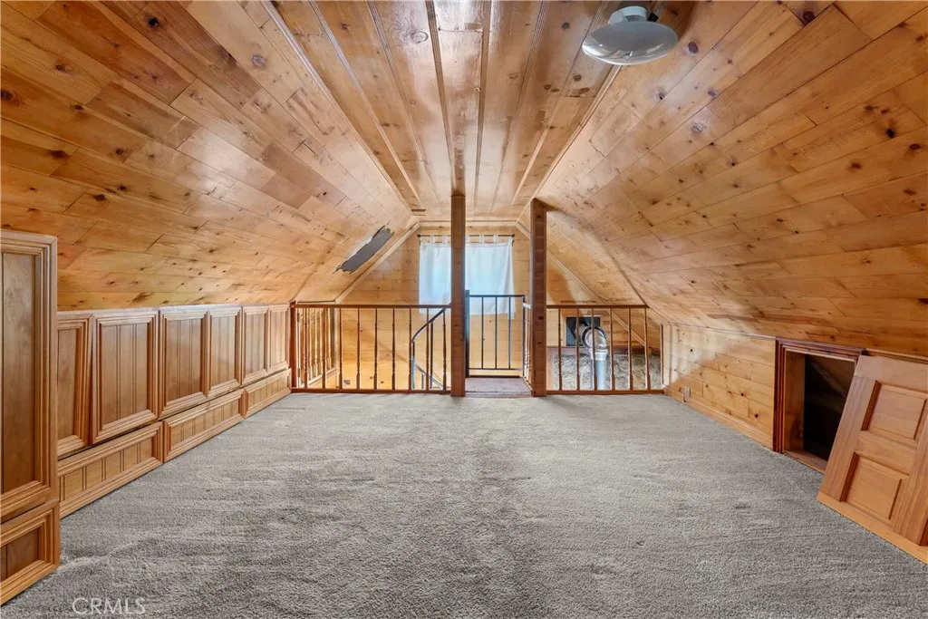 25626 Mid Lane, Twin Peaks, California 92391 home-pic-28