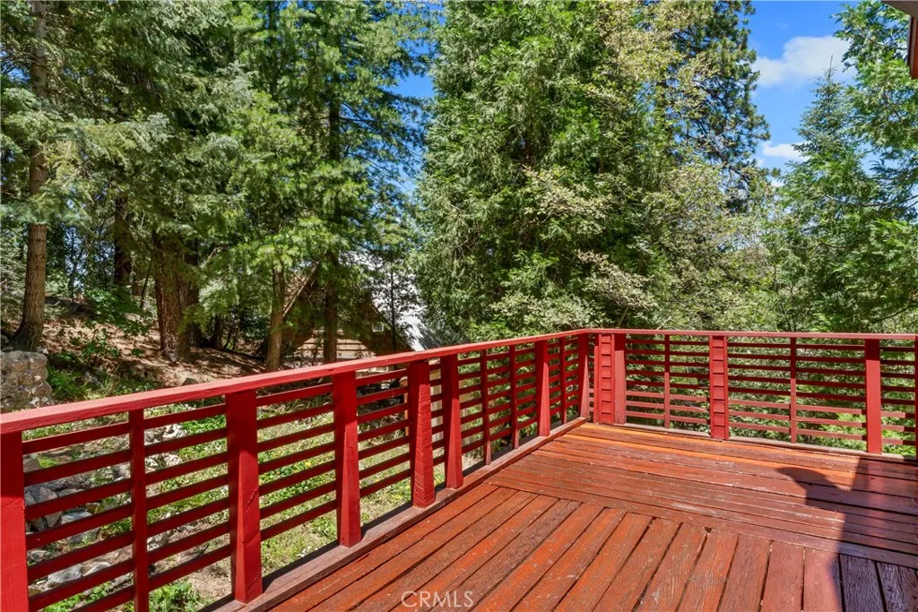 25626 Mid Lane, Twin Peaks, California 92391 home-pic-29