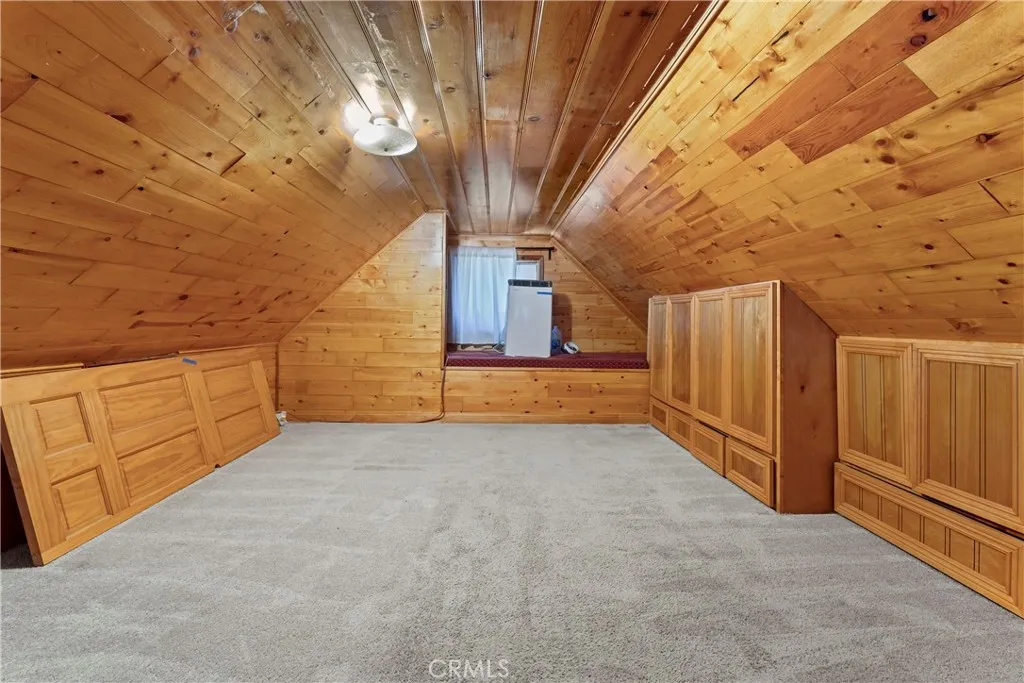 25626 Mid Lane, Twin Peaks, California 92391 home-pic-27