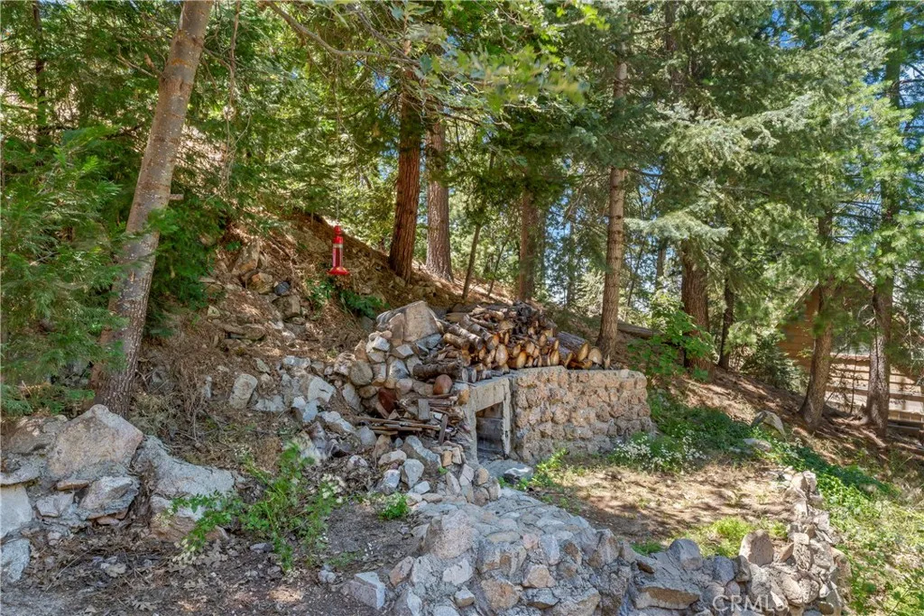 25626 Mid Lane, Twin Peaks, California 92391 home-pic-30
