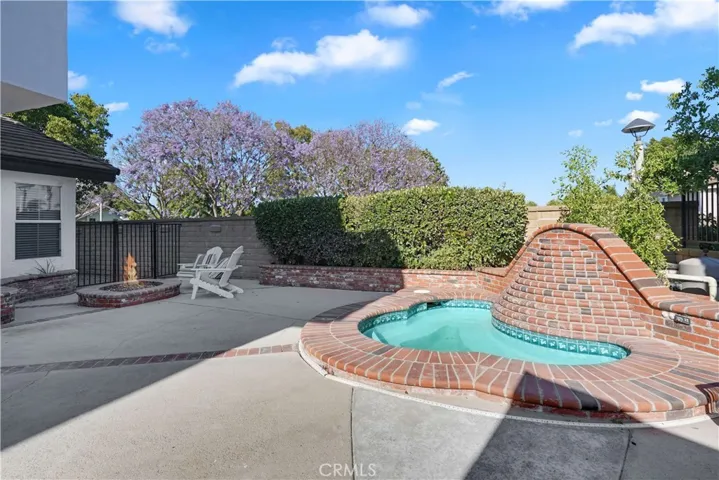 17420 Majestic Cypress Way, Yorba Linda, California 92886