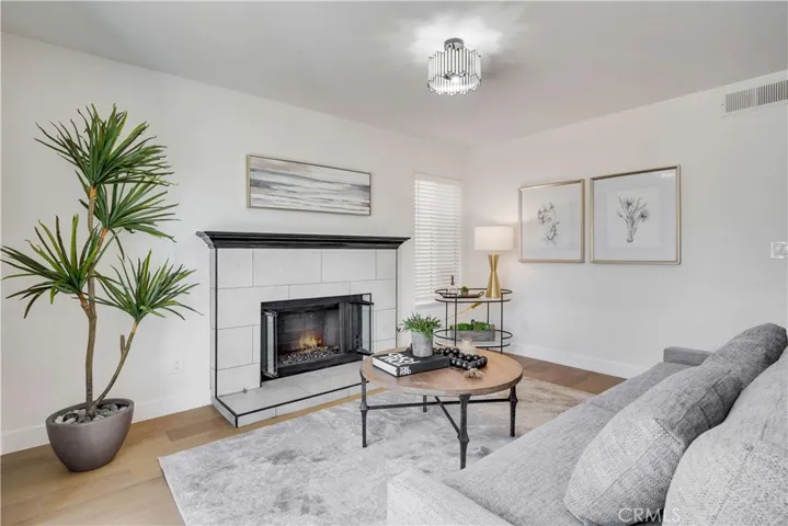 17420 Majestic Cypress Way, Yorba Linda, California 92886