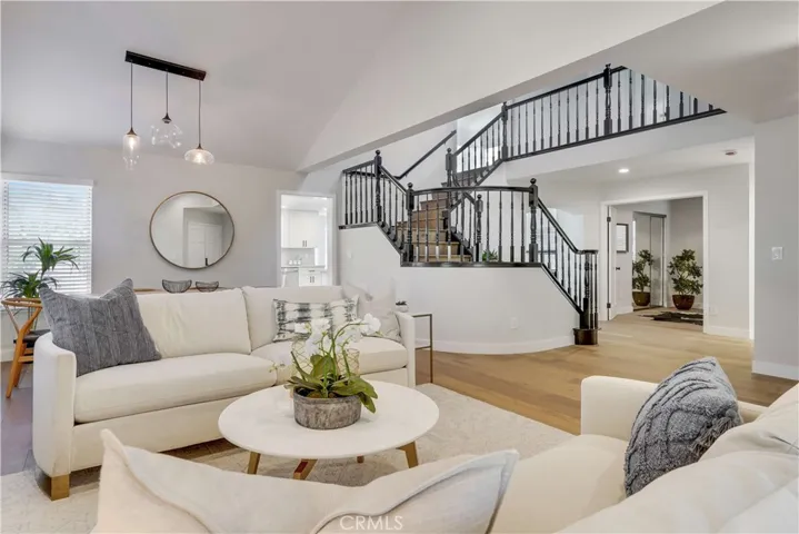 17420 Majestic Cypress Way, Yorba Linda, California 92886