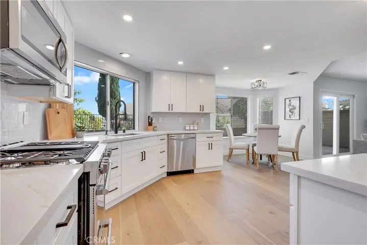 17420 Majestic Cypress Way, Yorba Linda, California 92886