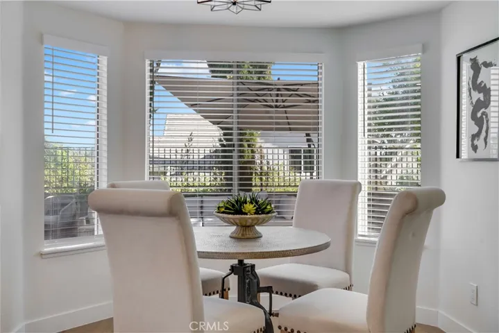 17420 Majestic Cypress Way, Yorba Linda, California 92886