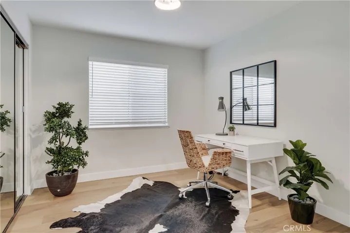 17420 Majestic Cypress Way, Yorba Linda, California 92886