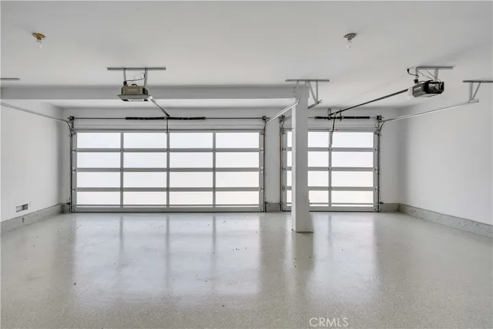 17420 Majestic Cypress Way, Yorba Linda, California 92886