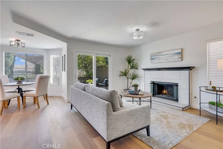 17420 Majestic Cypress Way, Yorba Linda, California 92886