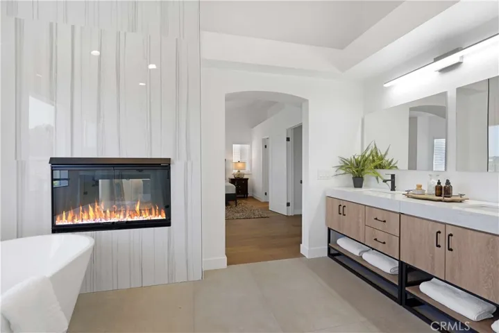 17420 Majestic Cypress Way, Yorba Linda, California 92886