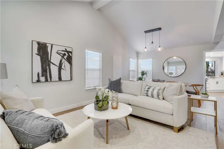 17420 Majestic Cypress Way, Yorba Linda, California 92886