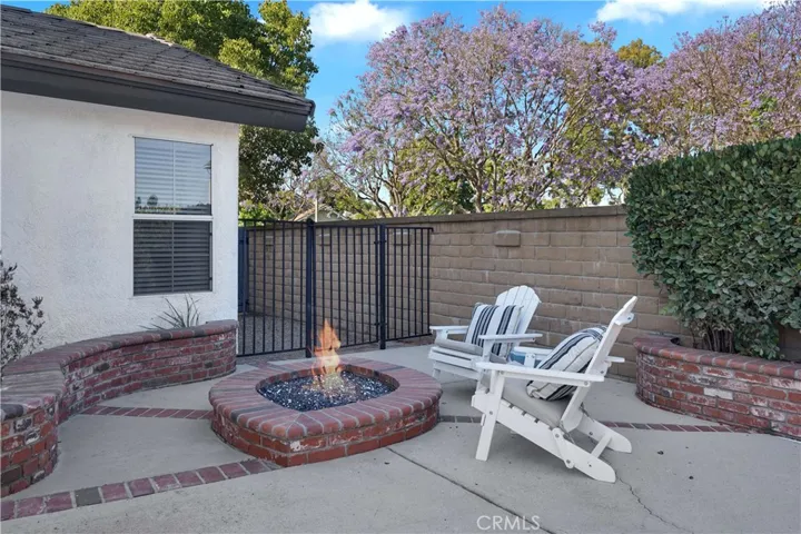 17420 Majestic Cypress Way, Yorba Linda, California 92886
