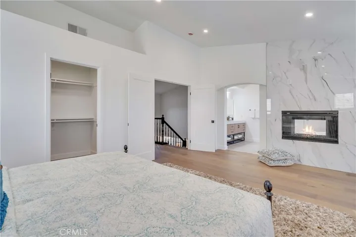 17420 Majestic Cypress Way, Yorba Linda, California 92886