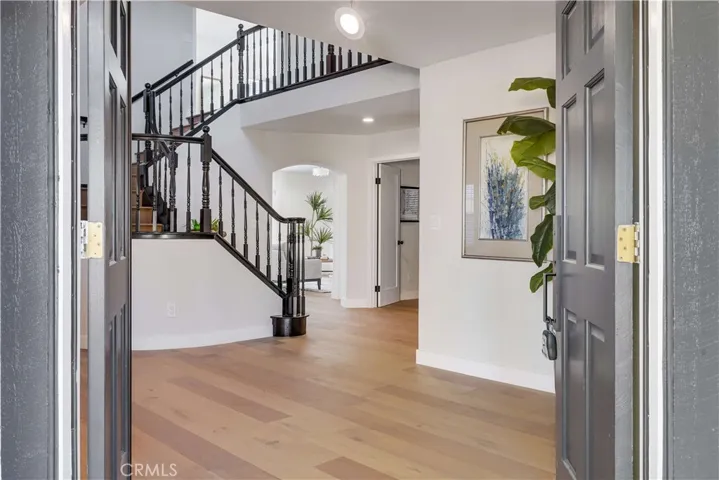 17420 Majestic Cypress Way, Yorba Linda, California 92886