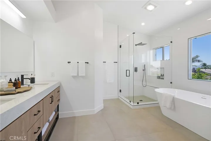 17420 Majestic Cypress Way, Yorba Linda, California 92886