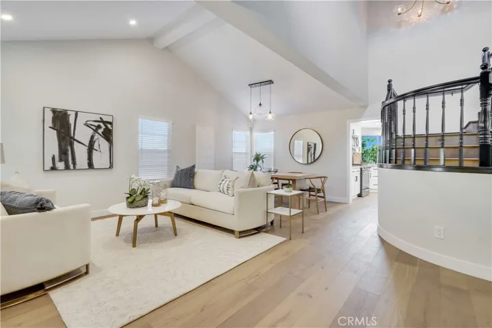 17420 Majestic Cypress Way, Yorba Linda, California 92886