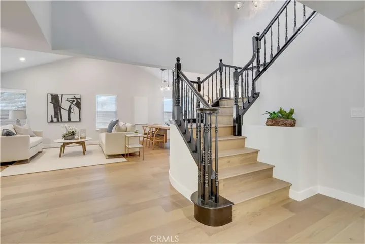 17420 Majestic Cypress Way, Yorba Linda, California 92886
