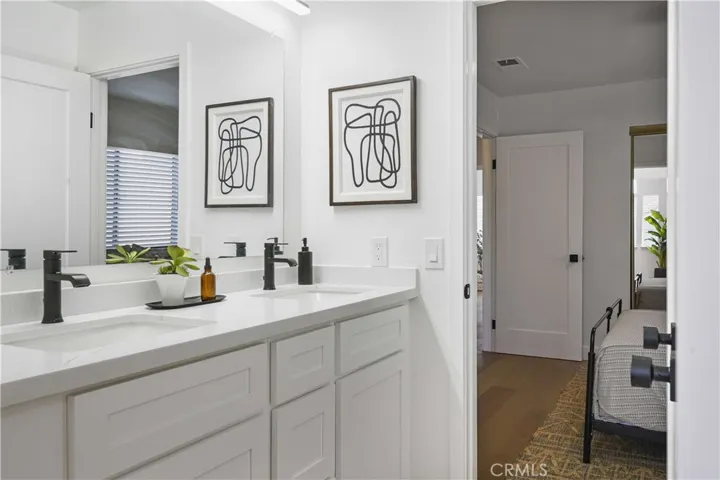 17420 Majestic Cypress Way, Yorba Linda, California 92886