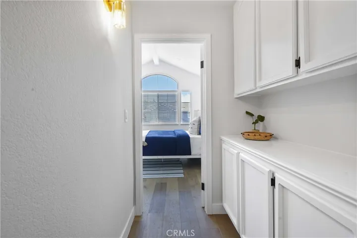 17420 Majestic Cypress Way, Yorba Linda, California 92886