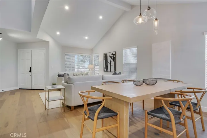 17420 Majestic Cypress Way, Yorba Linda, California 92886