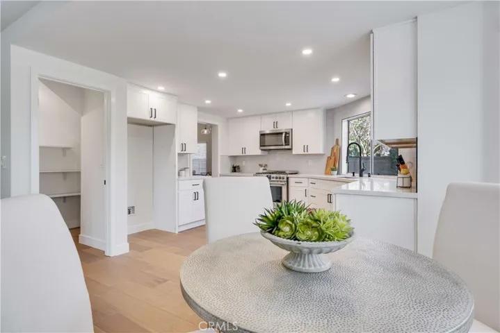 17420 Majestic Cypress Way, Yorba Linda, California 92886