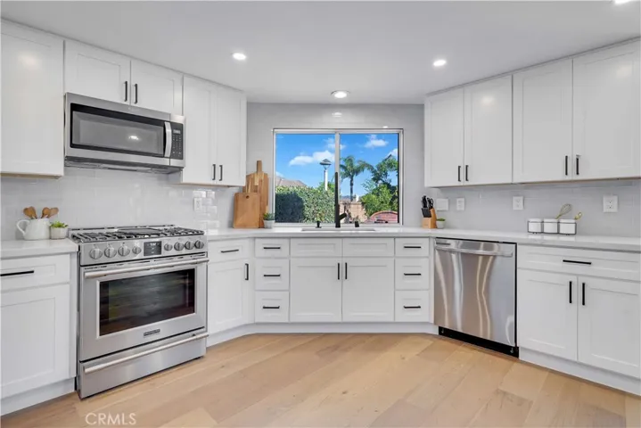 17420 Majestic Cypress Way, Yorba Linda, California 92886
