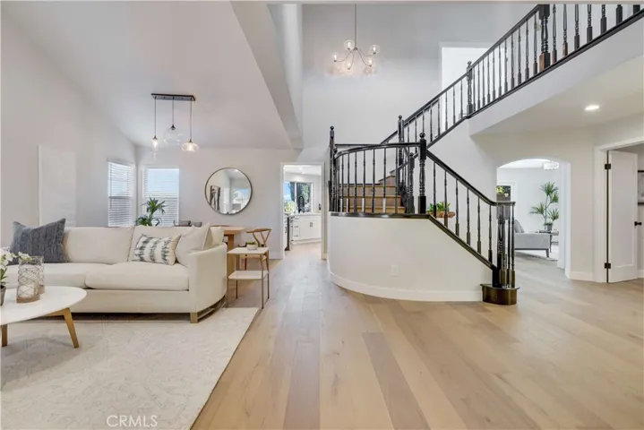 17420 Majestic Cypress Way, Yorba Linda, California 92886