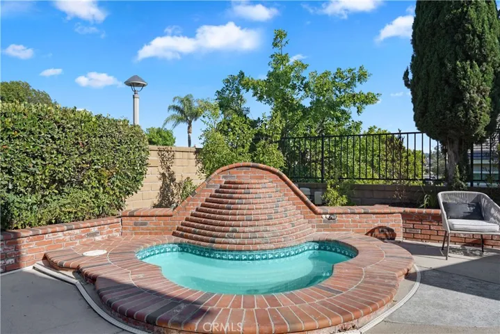 17420 Majestic Cypress Way, Yorba Linda, California 92886