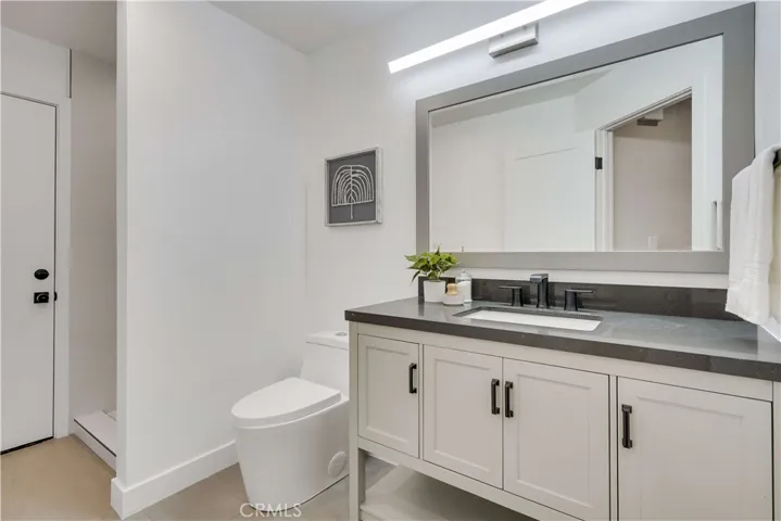 17420 Majestic Cypress Way, Yorba Linda, California 92886