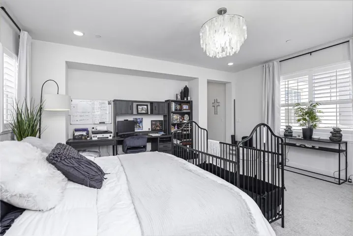 9084 W Bluff Place, Santee, California 92071
