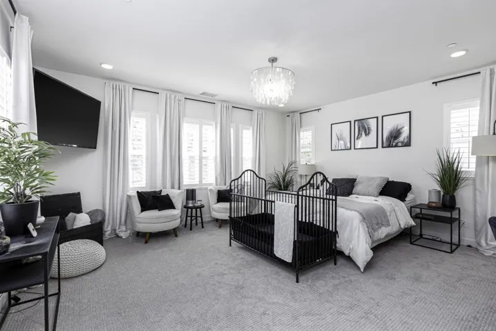 9084 W Bluff Place, Santee, California 92071