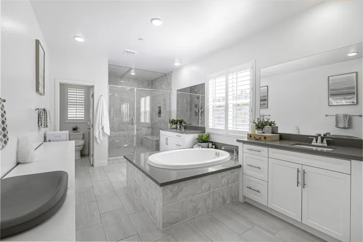 9084 W Bluff Place, Santee, California 92071