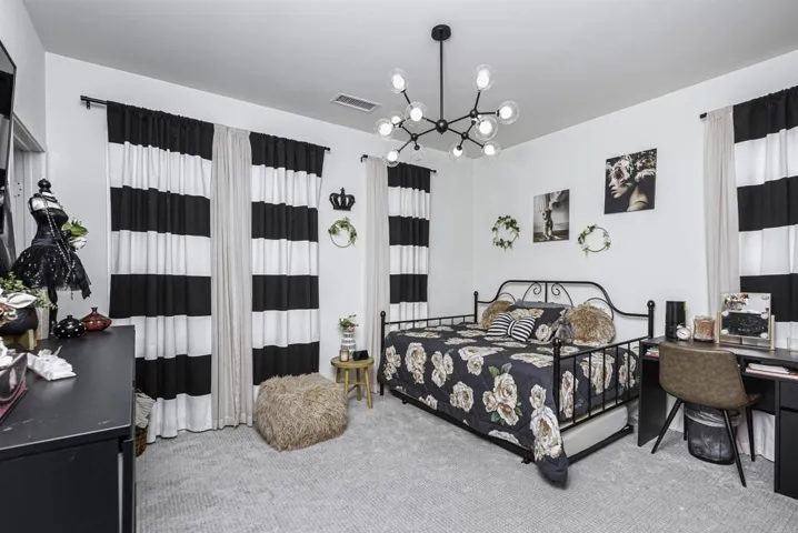 9084 W Bluff Place, Santee, California 92071