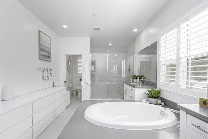 9084 W Bluff Place, Santee, California 92071
