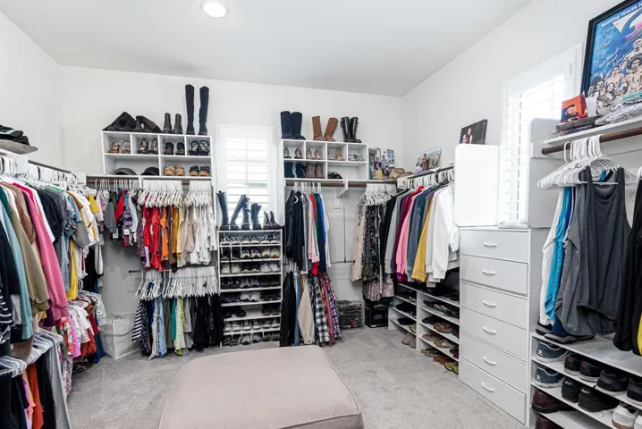 9084 W Bluff Place, Santee, California 92071