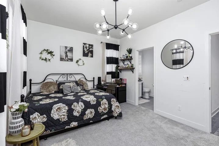 9084 W Bluff Place, Santee, California 92071