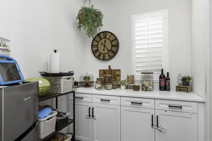 9084 W Bluff Place, Santee, California 92071
