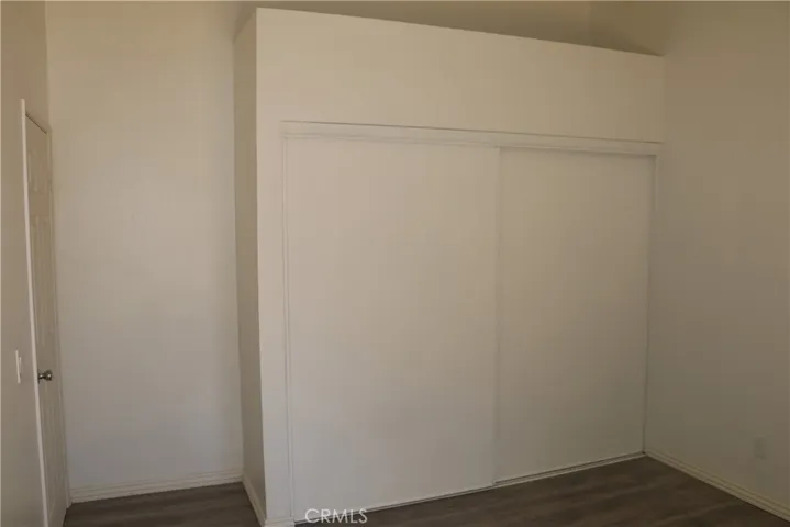 127 Evergreen Place, Perris, California 92571