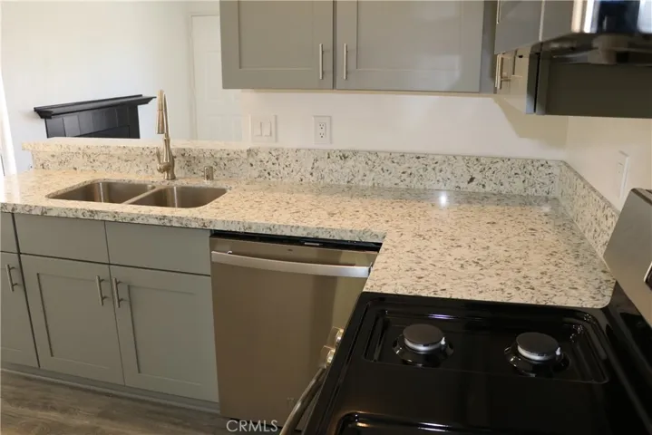 127 Evergreen Place, Perris, California 92571
