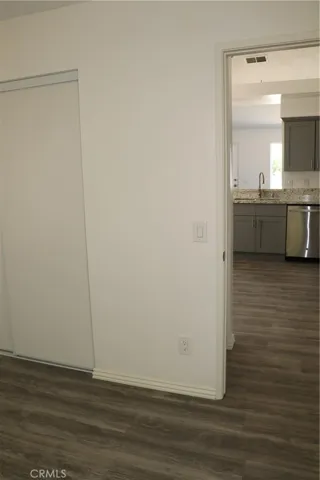 127 Evergreen Place, Perris, California 92571