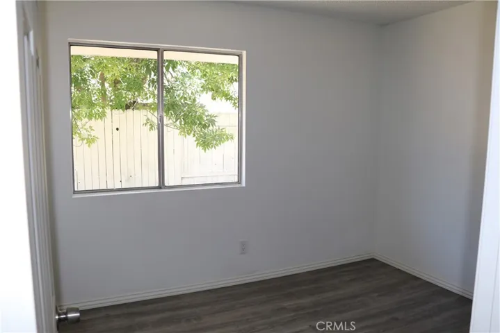 127 Evergreen Place, Perris, California 92571