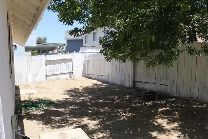 127 Evergreen Place, Perris, California 92571